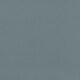 preview thumbnail 27 of 34, James Martin Vanities Portland 48" Single Vanity, Burnished Mahogany Cala Blue Quartz