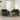 Modern Upholstered Accent Chairs, Corduroy Wide Armchairs For Living Room