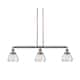 Option Antique Copper / Clear