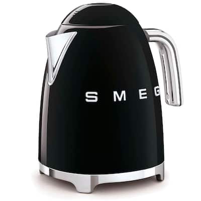 SMEG Electric Kettle KLF03