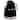Smeg 50's Retro Style Aesthetic Electric Kettle, Black