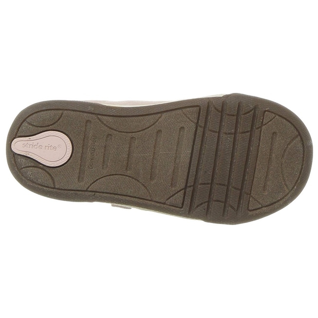 stride rite dakota