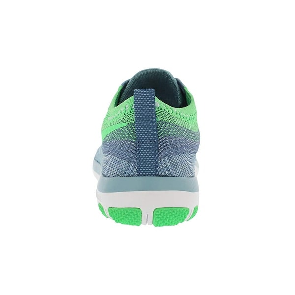 nike lady dual fusion running shoes