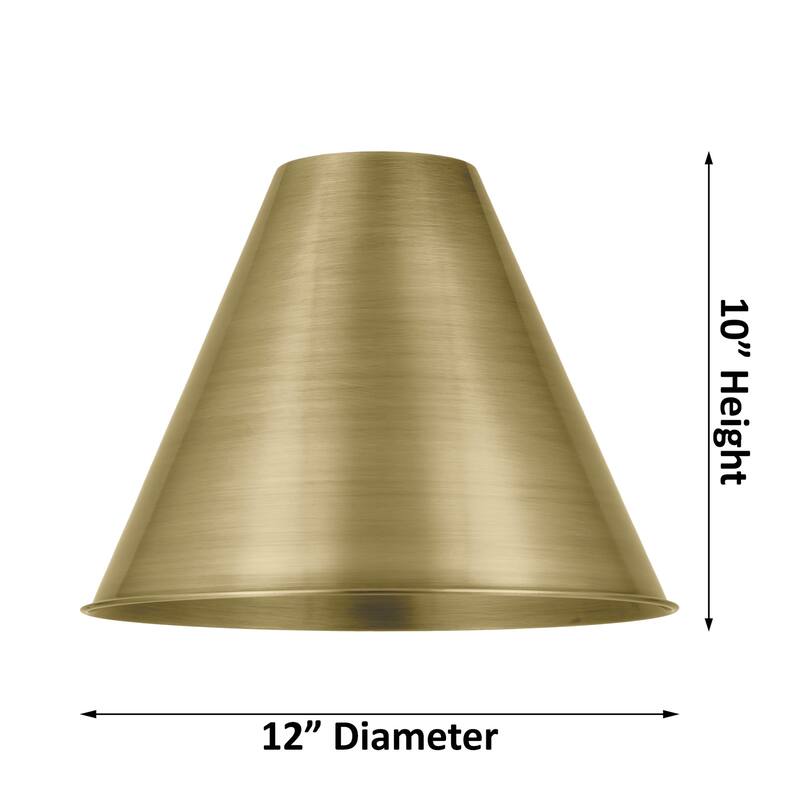 Innovations Lighting 516-3I-14-39 Cone Linear Cone 3 Light 39" Wide
