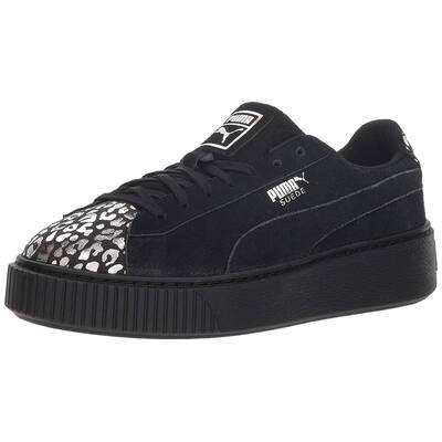 Shop Gold Puma Clothing Shoes Discover Our Best Deals At Overstock