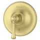 Option Brushed Gold