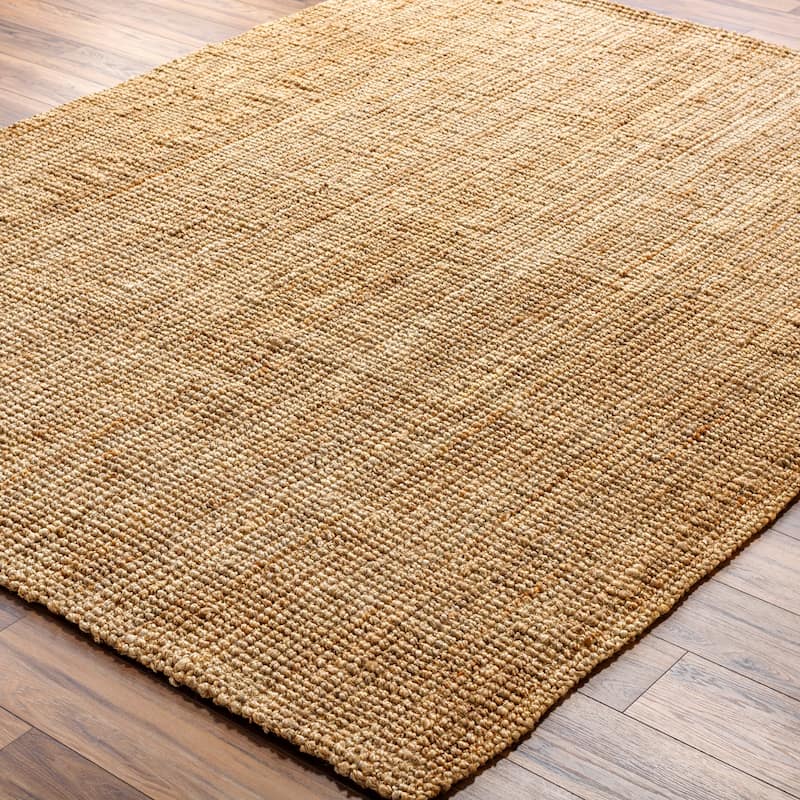 Livabliss Calla Area Rug
