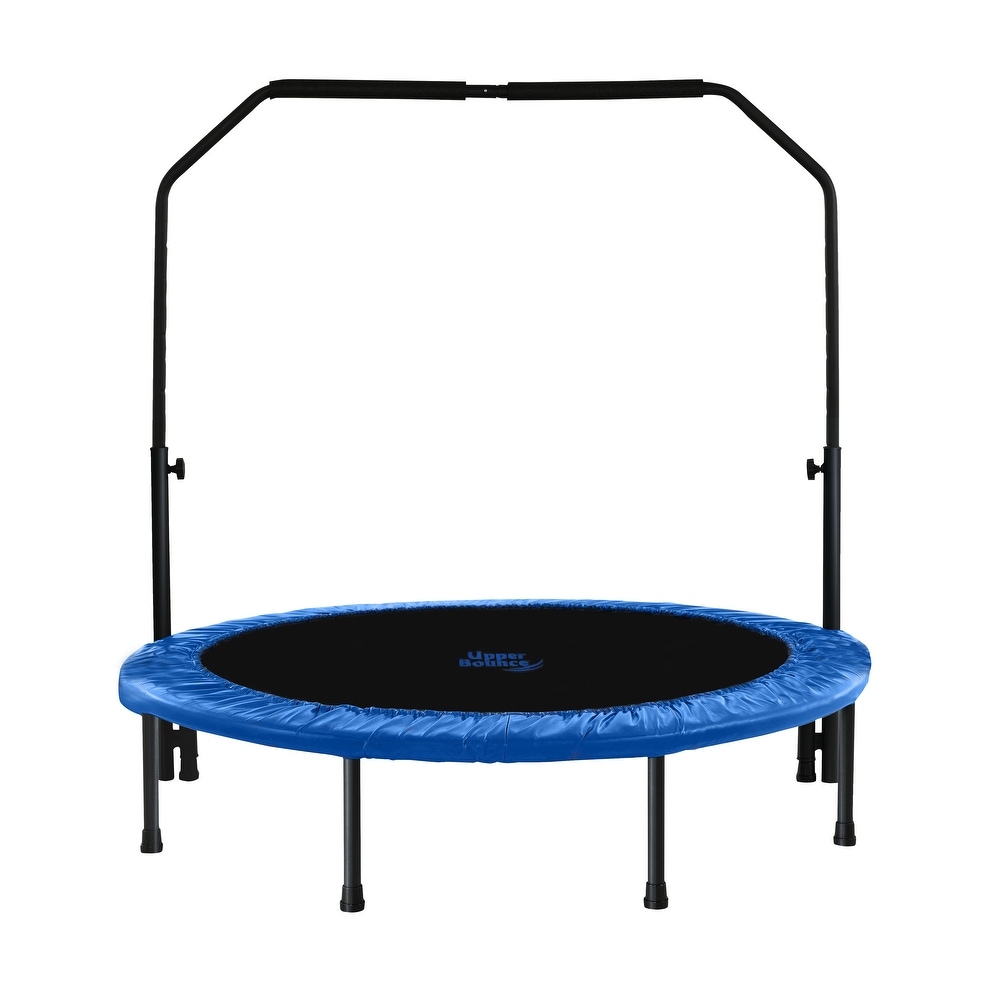 Upper Bounce Sports & Fitness Equipment | Shop our Best & Outdoors Deals Online at Overstock