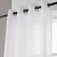 Option White