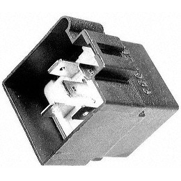 Standard Motor Products RY479 5-Blade Fuel Pump Starter Relay