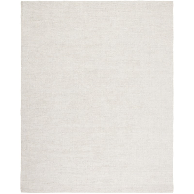 SAFAVIEH Handmade Natural Fiber Najiba Casual Jute Rug