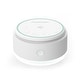 preview thumbnail 1 of 18, Momcozy Portable Baby Sound Machine - Long Battery Life - White - No size
