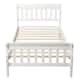 Option White