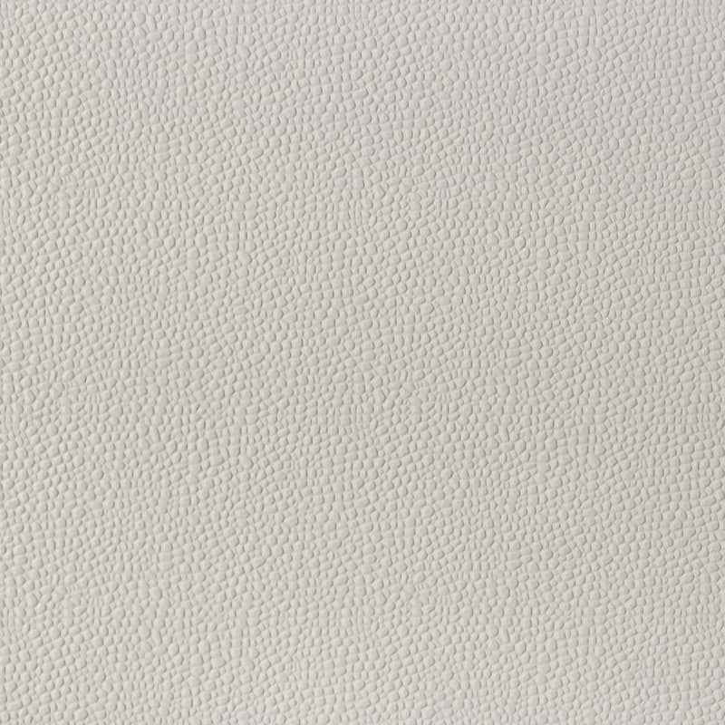 Gwendolyn Pearl White 2-drawer Nightstand Bedside Table