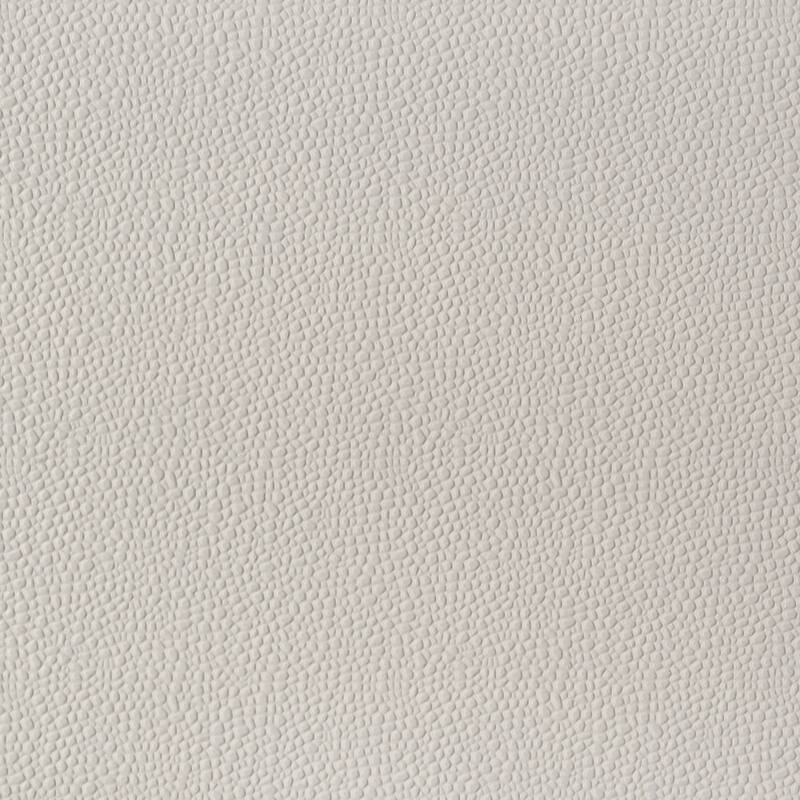 Gwendolyn Pearl White 6-drawer Dresser Cabinet