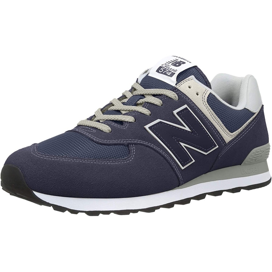 new balance 14