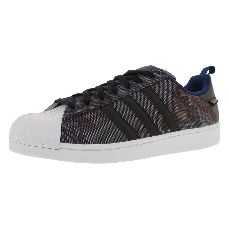 adidas superstar mens 13