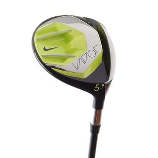nike vapor 5 wood