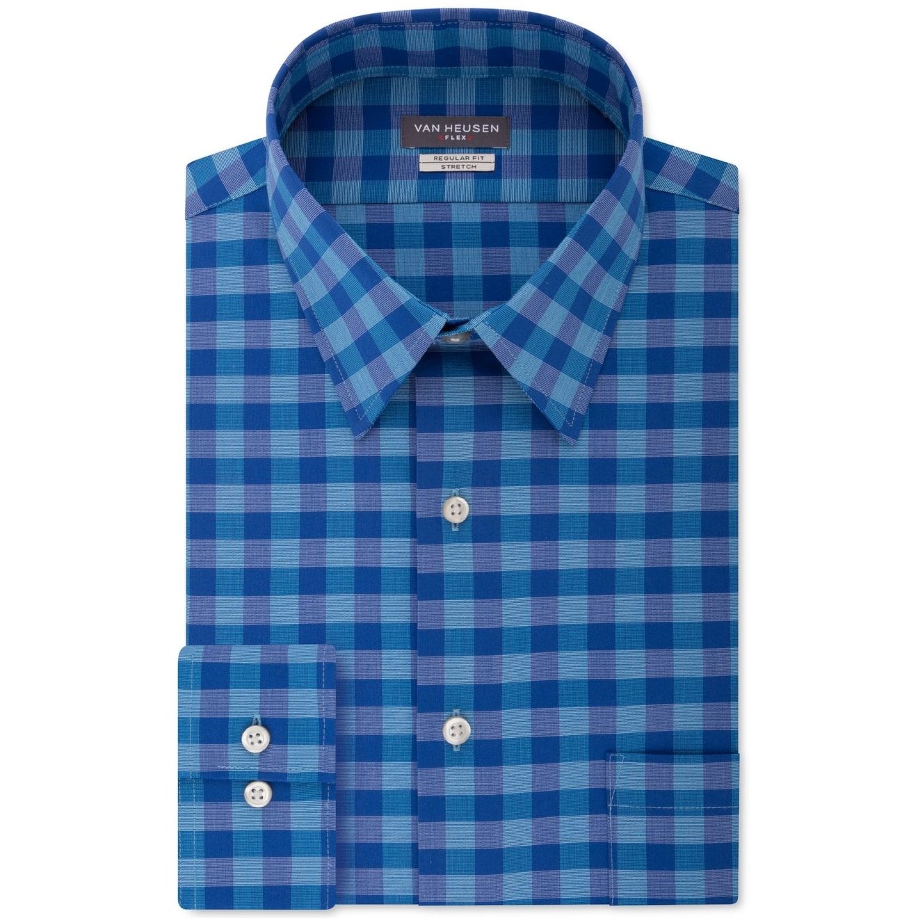 Mens small dress shirt clearance