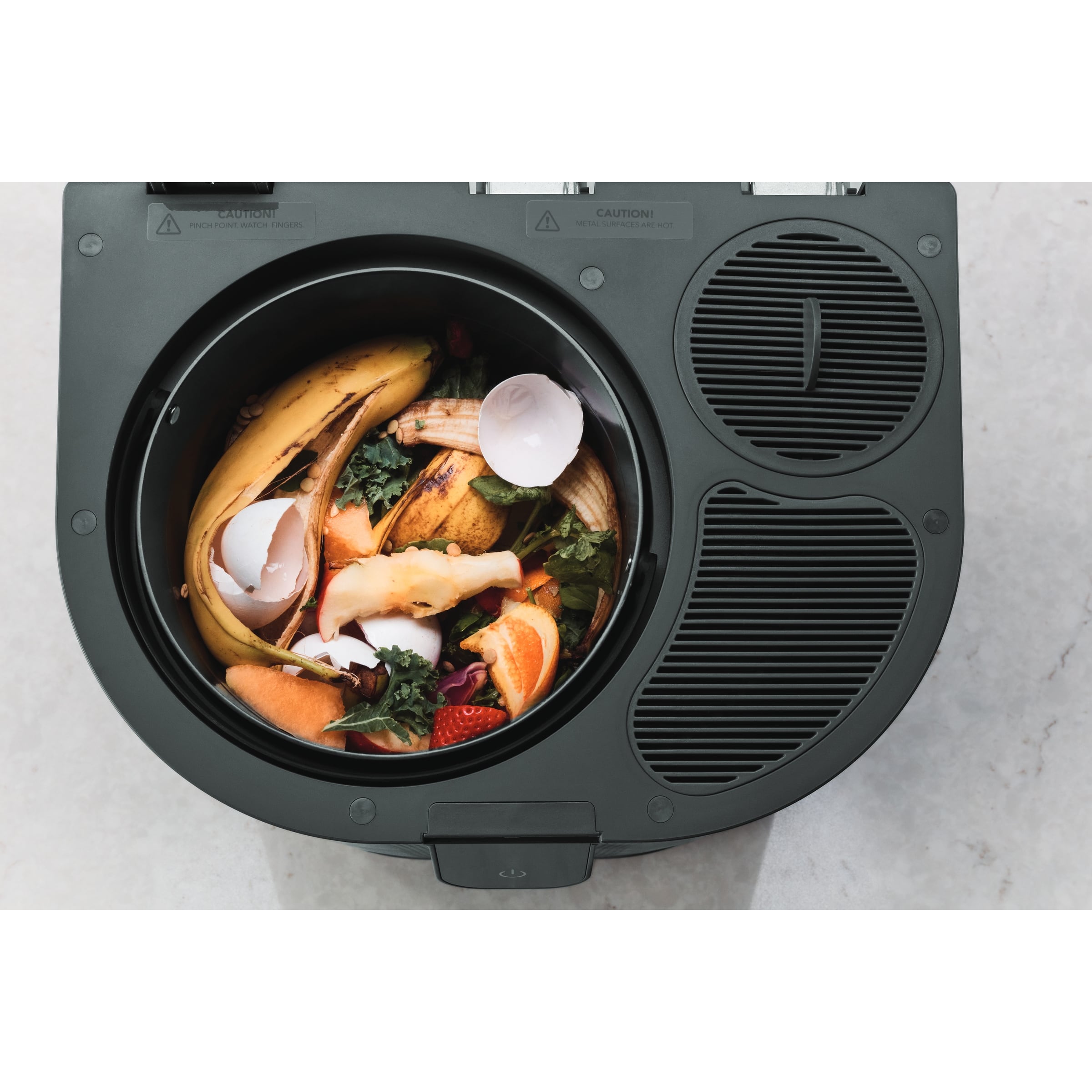 Vitamix Food Cycler Eco 5 N/A Bed Bath & Beyond 39967865