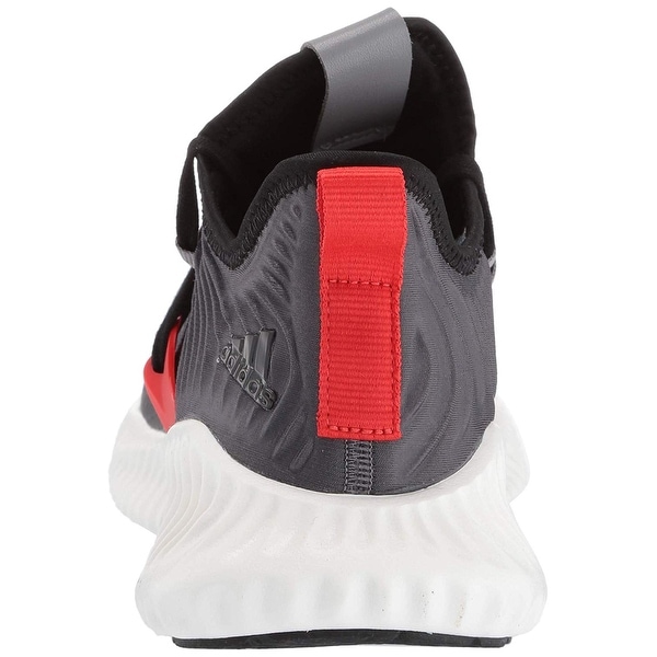 kids alphabounce instinct