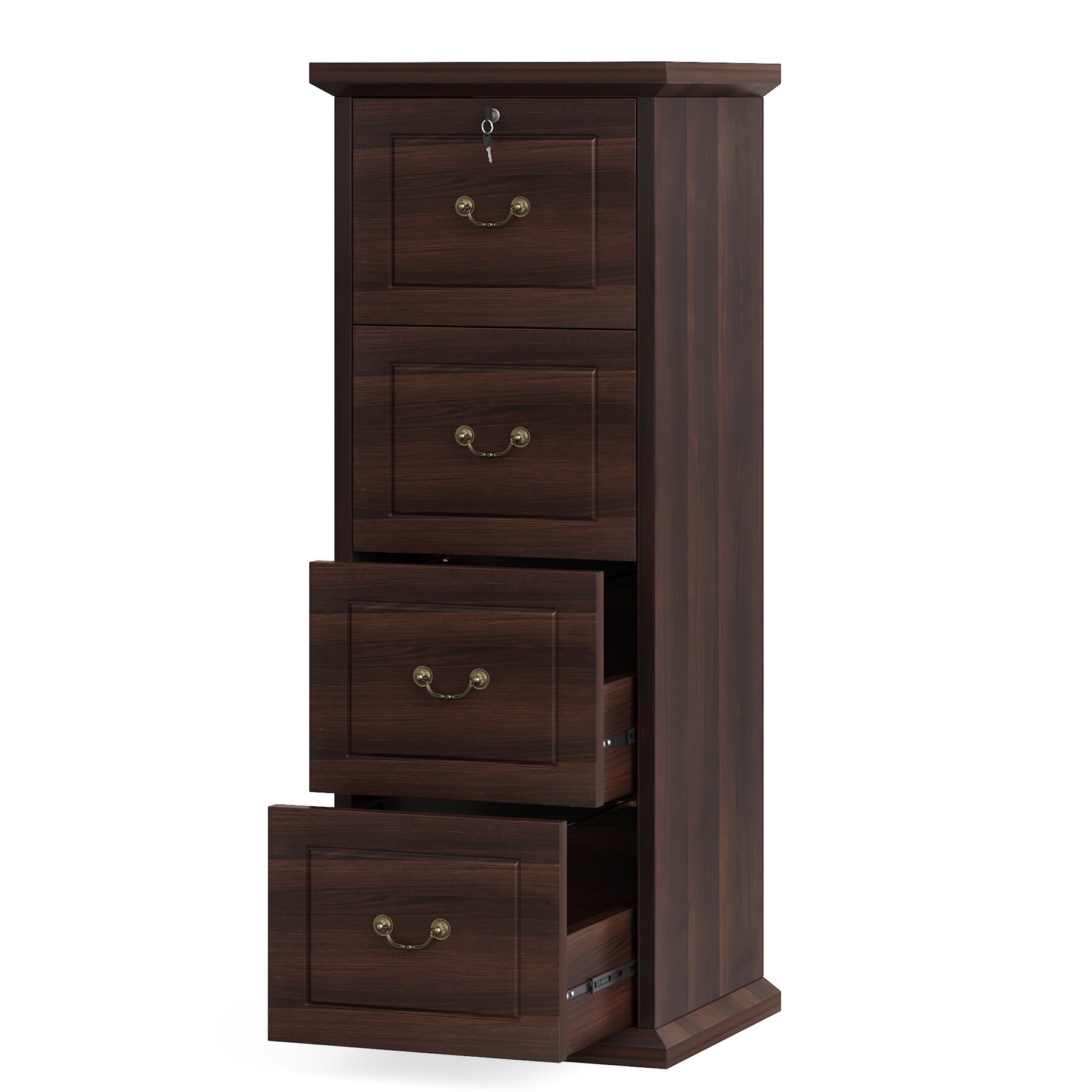 Regal 54 offers Inch MS Drawer File
