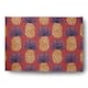 Option Ligonberry Red