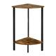 Option Barnwood/Black