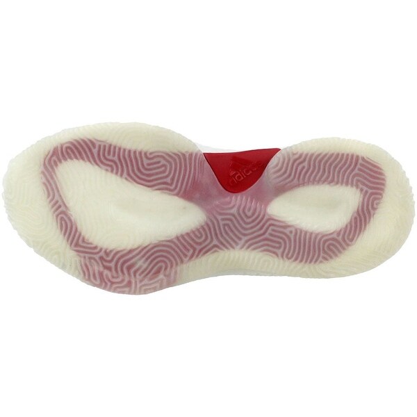 adidas sm crazy explosive low