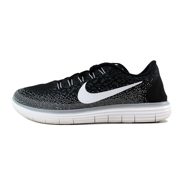 nike free run distance nike free run distance