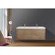 Option white oak