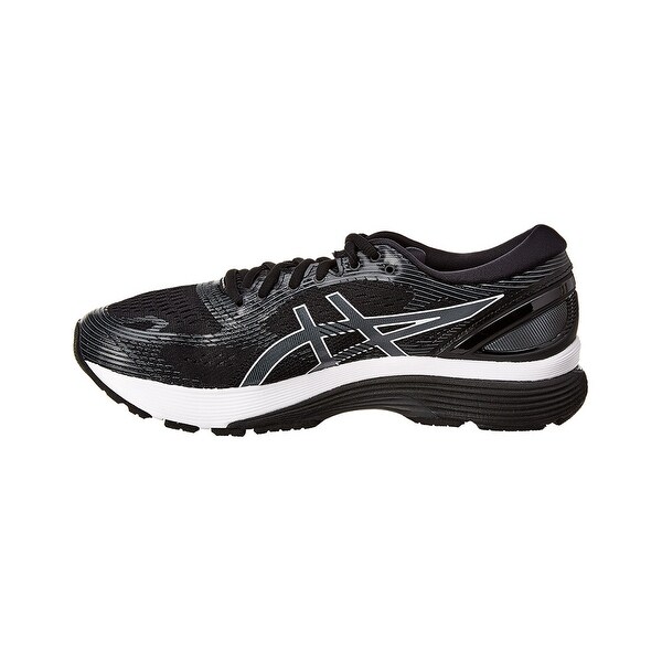 asics gel nimbus 9 brun