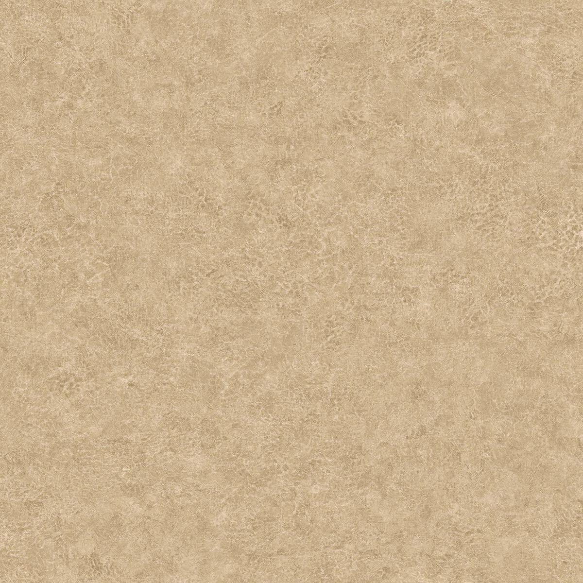 Option Soft Maple