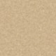Option Soft Maple