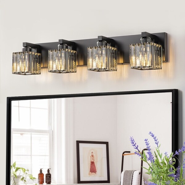 Shades of light vanity lights outlet
