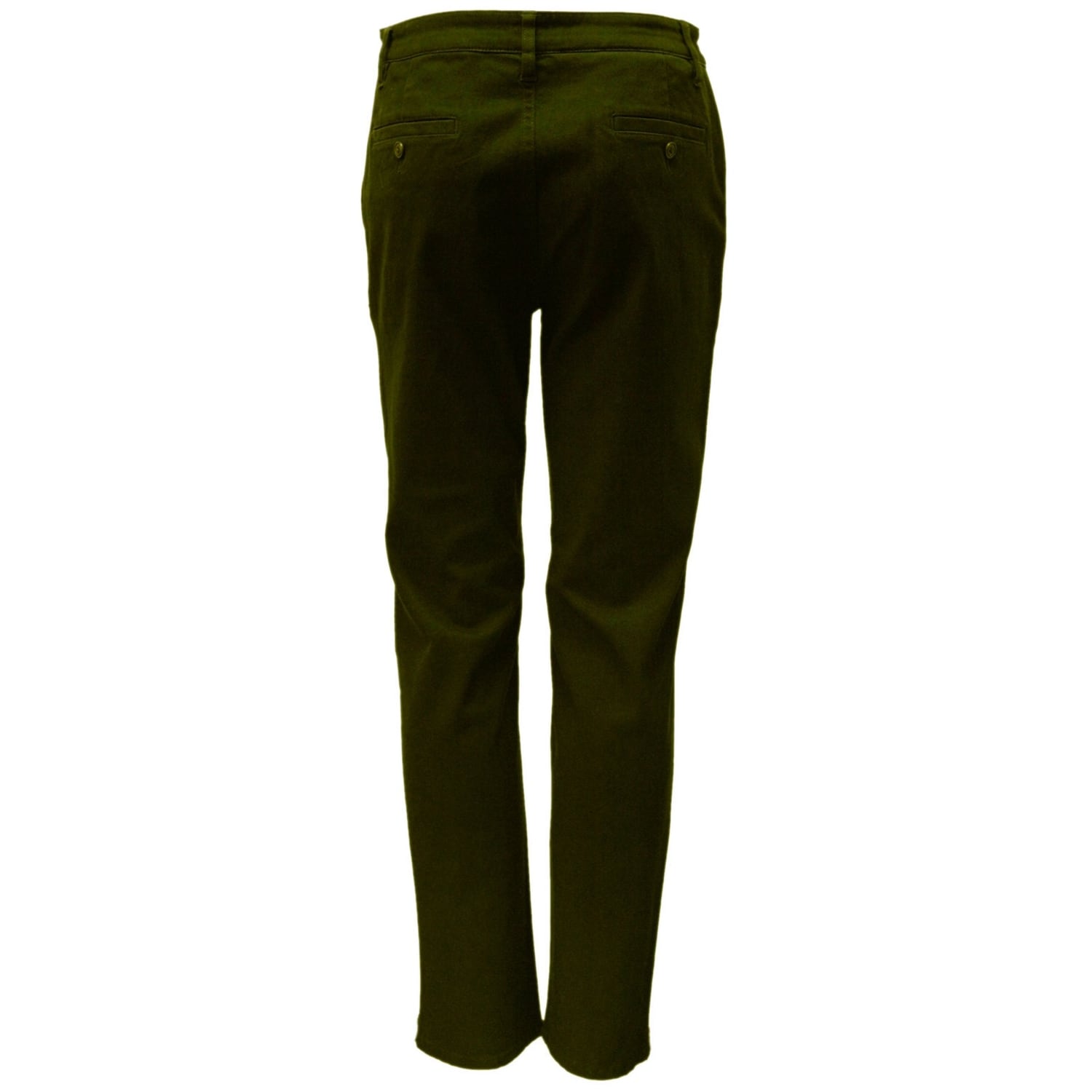 40 inch length pants