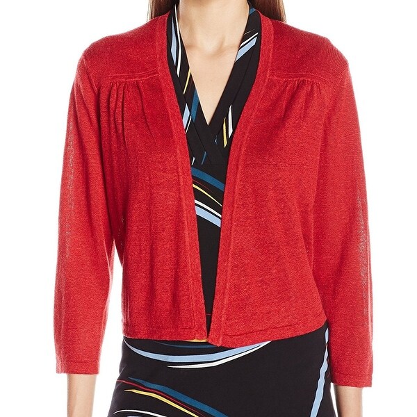 : cardigan sweater sets red cardigan sweater sets free shipping