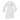 NHL Tampa Bay Lightning L/XL Robe