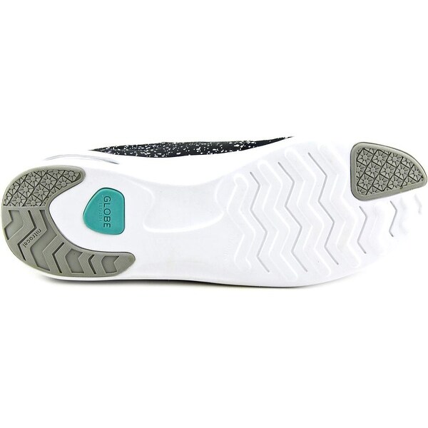 globe mahalo lyte