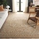 preview thumbnail 5 of 146, Safavieh Hand-hooked Chelsea Cherrelle Country Oriental Wool Rug