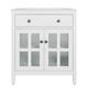 Option White