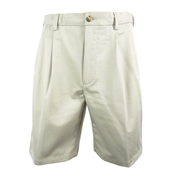 roundtree and yorke casuals shorts