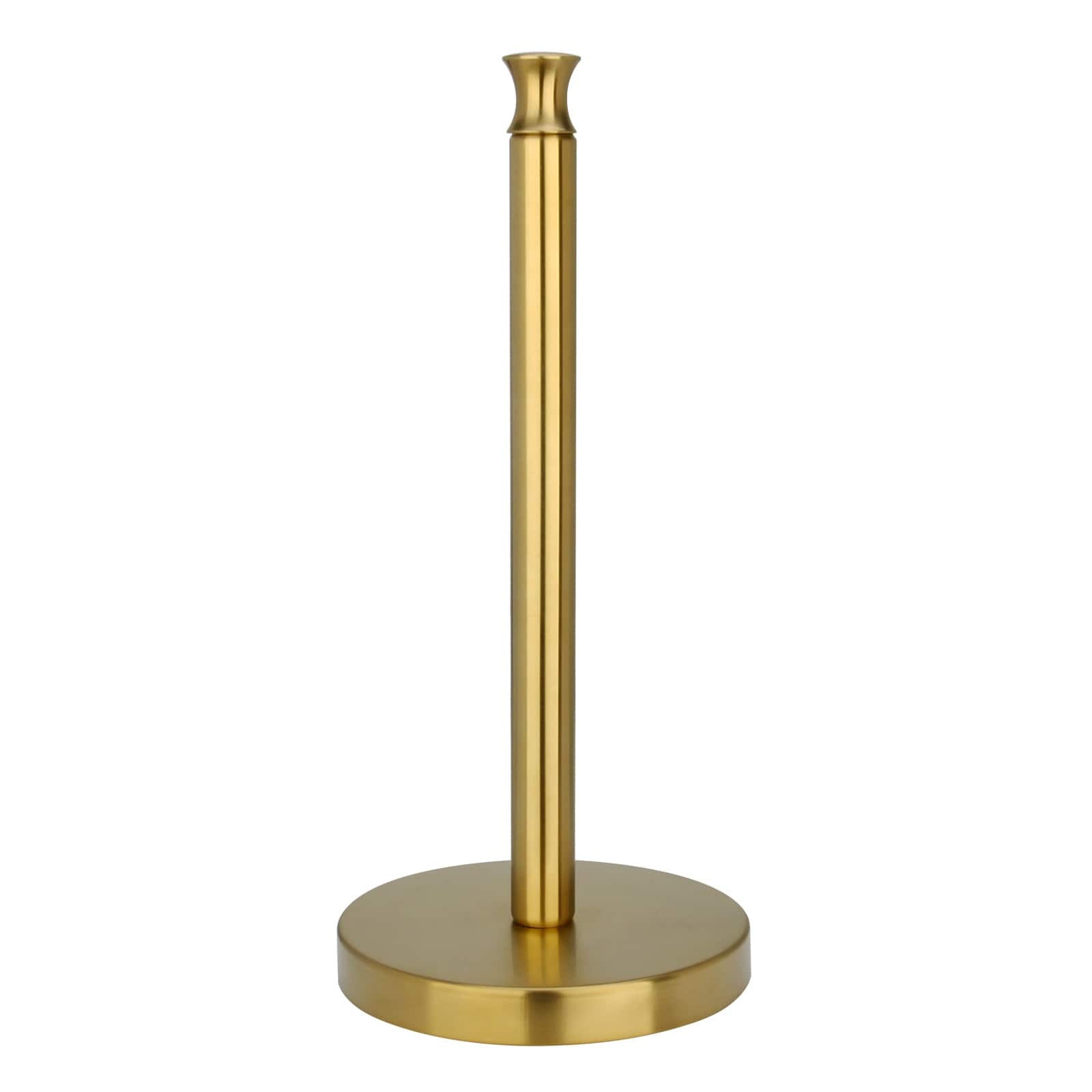Option Brushed Gold