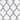 NextWall Marbled Ogee Peel and Stick Wallpaper