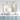 Sleek 4-Light LED Vanity Lighting for Modern Bathroom Mirrors