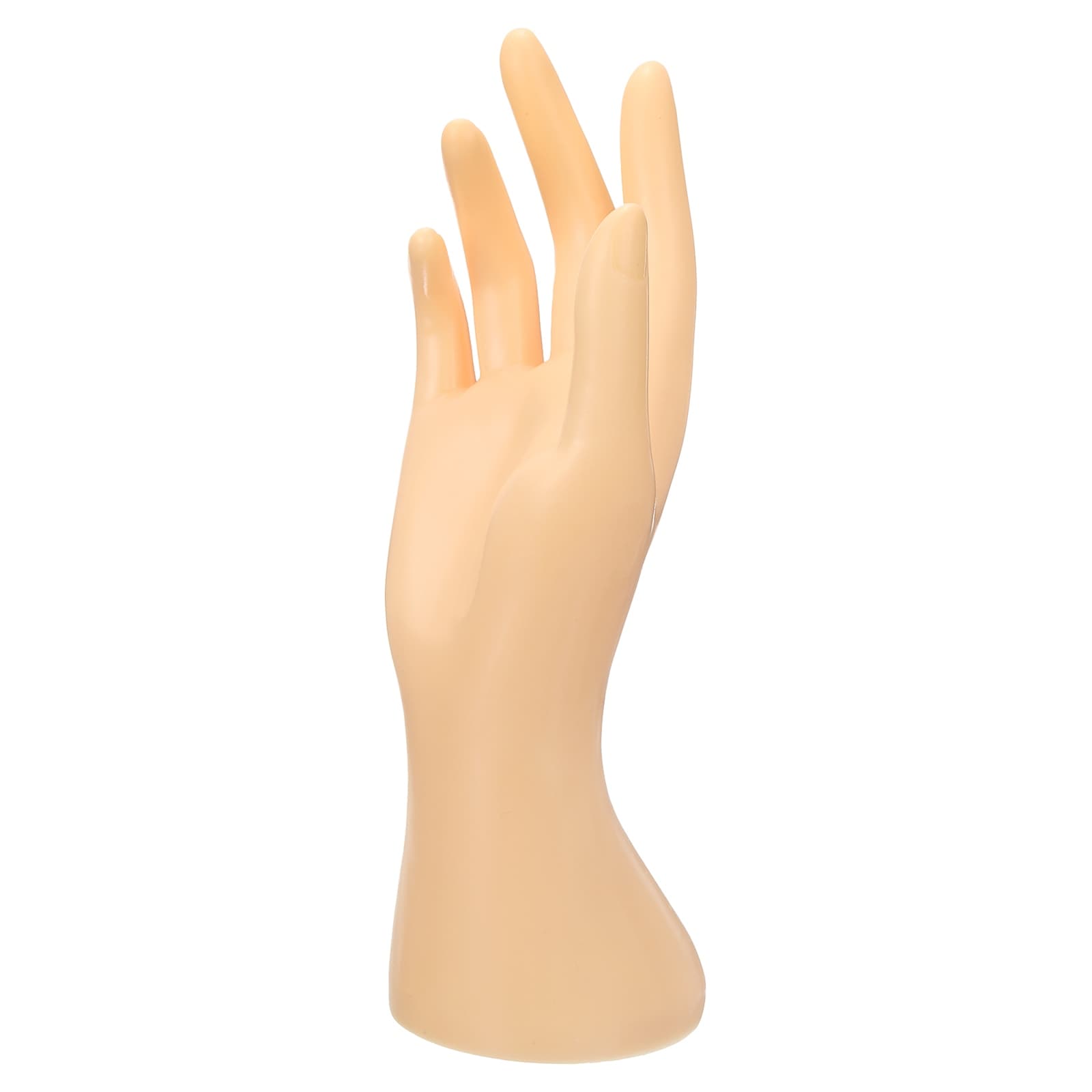 product-thumb