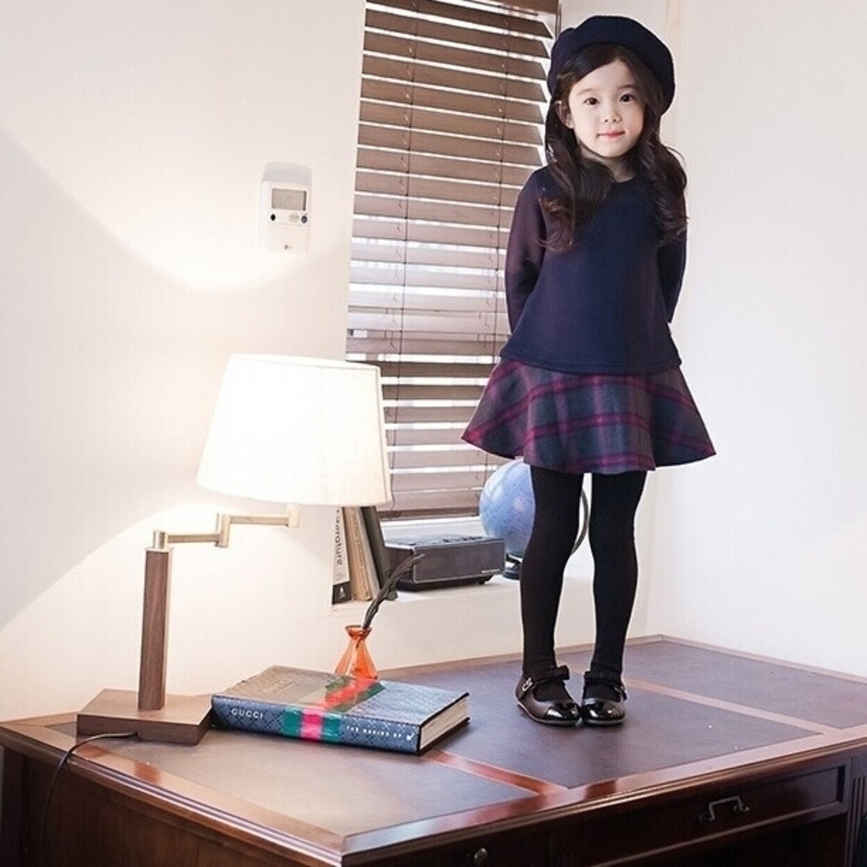 new children dresses