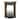 Wooden Corner Medicine Cabinet with Mirror Dark Oak Wall Mount Medicine Cabinet