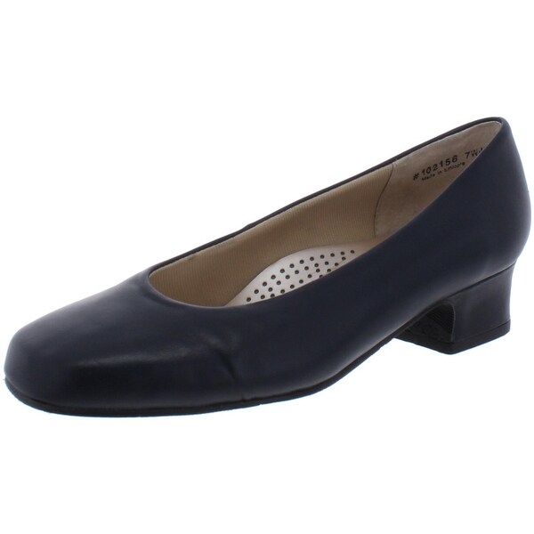 mark lemp classics by walking cradles