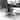 Floortex® Exclusive Ultimat® Corner Workstation Chair Mat for Carpets up to 1/2" - 48 x 60"